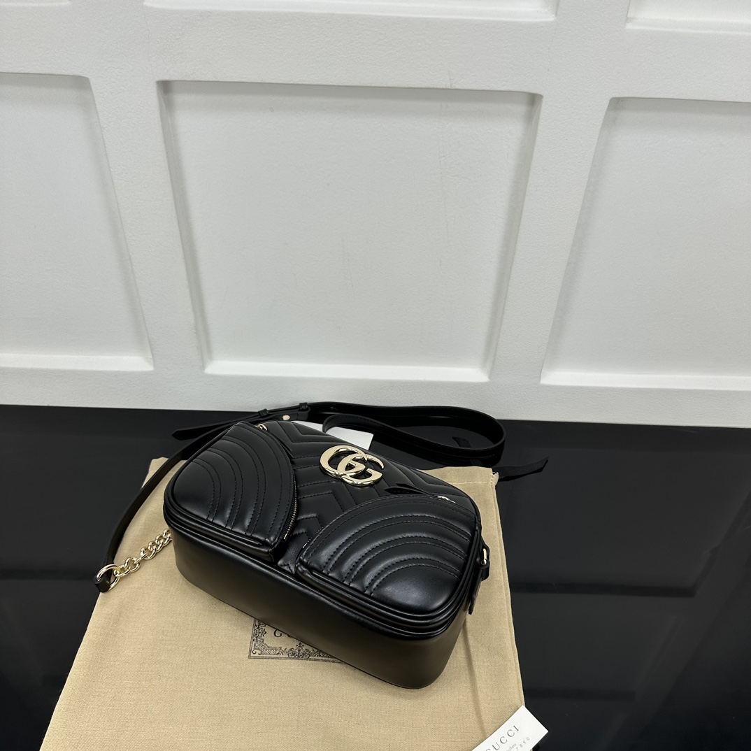 Gucci Satchel Bags